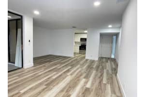 4668 NW 22nd St 4218, Coconut Creek, FL 33063 Sold 07/10/25