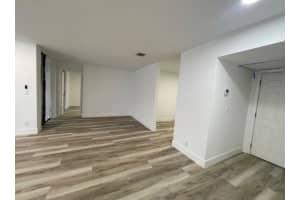 4668 NW 22nd St 4218, Coconut Creek, FL 33063 Sold 07/10/25