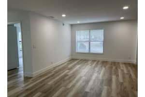 4668 NW 22nd St 4218, Coconut Creek, FL 33063 Sold 07/10/25