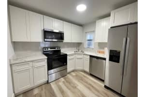 4668 NW 22nd St 4218, Coconut Creek, FL 33063 Sold 07/10/25