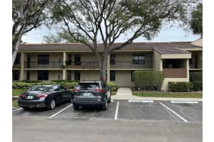 40 NW 76th Ave 204-1, Plantation, FL 33324 Sold 02/26/24
