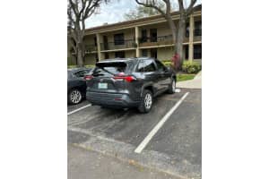 40 NW 76th Ave 204-1, Plantation, FL 33324 Sold 02/26/24