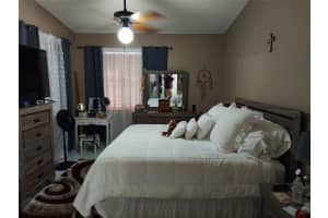 40 NW 76th Ave 204-1, Plantation, FL 33324 Sold 02/26/24