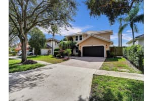 10630 Paris St, Cooper City, FL 33026 Sold 05/06/24