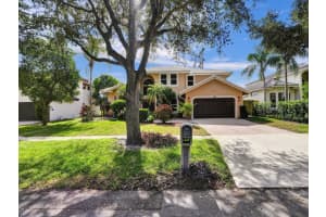 10630 Paris St, Cooper City, FL 33026 Sold 05/06/24