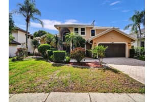 10630 Paris St, Cooper City, FL 33026 Sold 05/06/24