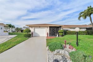 13319 Vía Vulcanus, Delray Beach, FL 33484, Sold 06/17/24