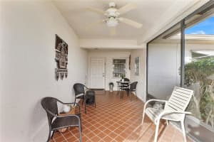 13319 Vía Vulcanus, Delray Beach, FL 33484, Sold 06/17/24