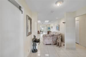 13319 Vía Vulcanus, Delray Beach, FL 33484, Sold 06/17/24