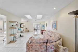 13319 Vía Vulcanus, Delray Beach, FL 33484, Sold 06/17/24