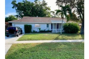 14930 Sunnyview Ln, Delray Beach, FL 33484 Sold 03/18/24