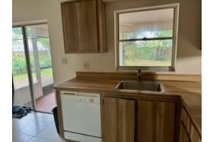 14930 Sunnyview Ln, Delray Beach, FL 33484 Sold 03/18/24