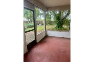 14930 Sunnyview Ln, Delray Beach, FL 33484 Sold 03/18/24