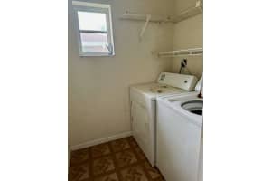 14930 Sunnyview Ln, Delray Beach, FL 33484 Sold 03/18/24