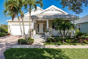 1525 79th Ave, Vero Beach, FL 32966 Sold 05/30/24
