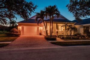 1525 79th Ave, Vero Beach, FL 32966 Sold 05/30/24