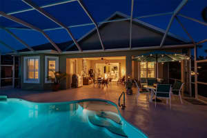 1525 79th Ave, Vero Beach, FL 32966 Sold 05/30/24