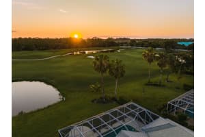 1525 79th Ave, Vero Beach, FL 32966 Sold 05/30/24