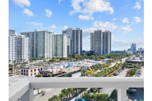 3300 NE 36th Street 1015, Fort Lauderdale, FL 33308 Sold 07/05/24