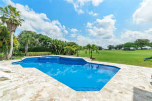 1457 SW 126th Dr, Coral Springs, FL 33071 Sold 02/07/24