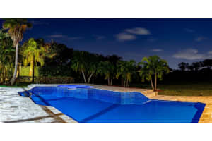 1457 SW 126th Dr, Coral Springs, FL 33071 Sold 02/07/24