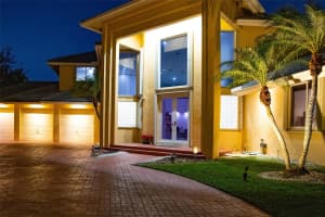 1457 SW 126th Dr, Coral Springs, FL 33071 Sold 02/07/24