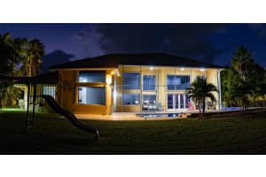 1457 SW 126th Dr, Coral Springs, FL 33071 Sold 02/07/24