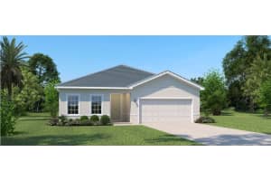 200 SW POMEROY STREET, Stuart, FL 34997 Sold 03/29/24
