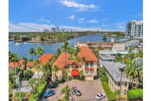 341 Birch Road, Fort Lauderdale, FL 33304 - MLS#F10416054