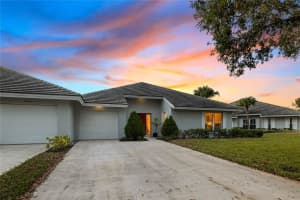 2852 SW Westlake Cir, Palm City, FL 34990 Sold 07/30/24