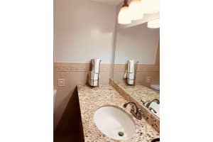 7408 NW 34th Street, Lauderhill, FL 33319 Sold 02/15/24