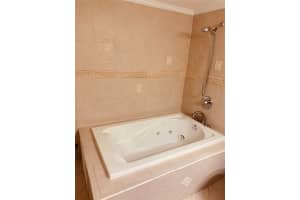 7408 NW 34th Street, Lauderhill, FL 33319 Sold 02/15/24
