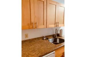 7408 NW 34th Street, Lauderhill, FL 33319 Sold 02/15/24