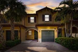 2735 NW 54th Ave, Margate, FL 33063 Sold 03/22/24