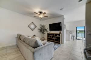 2735 NW 54th Ave, Margate, FL 33063 Sold 03/22/24