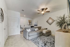 2735 NW 54th Ave, Margate, FL 33063 Sold 03/22/24