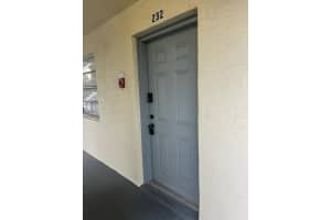 3001 NW 48th Ave 232, Lauderdale Lakes, FL 33313 Sold 10/30/24