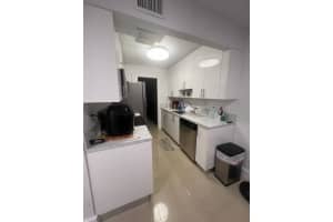 3001 NW 48th Ave 232, Lauderdale Lakes, FL 33313 Sold 10/30/24
