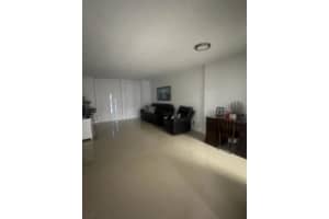 3001 NW 48th Ave 232, Lauderdale Lakes, FL 33313 Sold 10/30/24