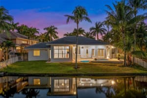 10995 Whitehawk St, Plantation, FL 33324 Sold 02/29/24