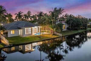 10995 Whitehawk St, Plantation, FL 33324 Sold 02/29/24