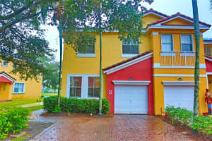 2207 Shoma Dr 2207, Royal Palm Beach, FL 33414 Sold 02/09/24