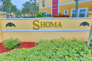 2207 Shoma Dr 2207, Royal Palm Beach, FL 33414 Sold 02/09/24