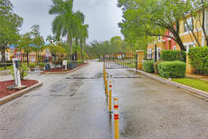 2207 Shoma Dr 2207, Royal Palm Beach, FL 33414 Sold 02/09/24