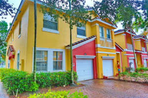 2207 Shoma Dr 2207, Royal Palm Beach, FL 33414 Sold 02/09/24