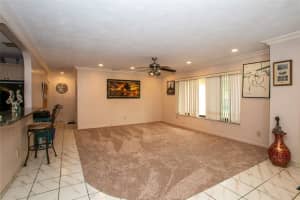 5247 SW 120th Ave, Cooper City, FL 33330 Sold 07/11/24