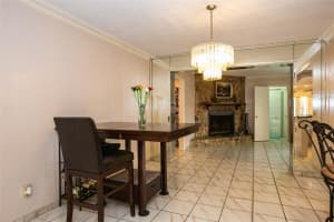 5247 SW 120th Ave, Cooper City, FL 33330 Sold 07/11/24