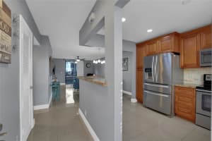 3361 NW 85th Ave 107, Coral Springs, FL 33065 Sold 05/03/24