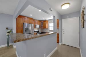 3361 NW 85th Ave 107, Coral Springs, FL 33065 Sold 05/03/24