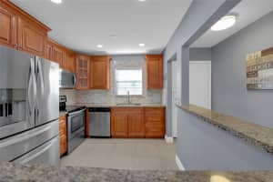 3361 NW 85th Ave 107, Coral Springs, FL 33065 Sold 05/03/24